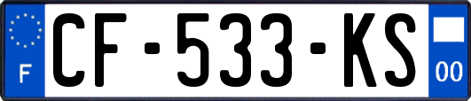 CF-533-KS