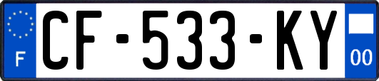 CF-533-KY