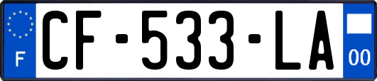 CF-533-LA