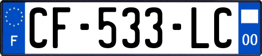 CF-533-LC