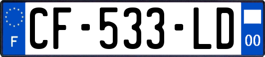 CF-533-LD
