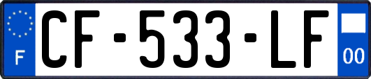 CF-533-LF