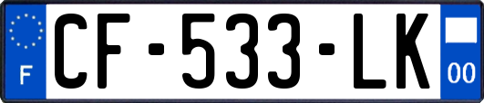 CF-533-LK