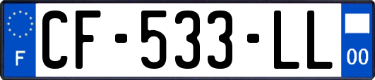 CF-533-LL