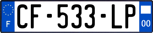 CF-533-LP