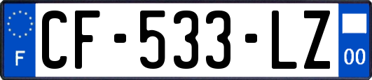 CF-533-LZ