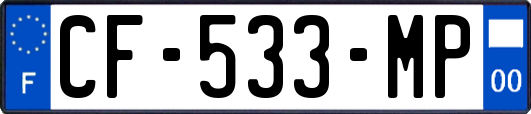 CF-533-MP