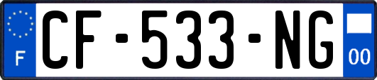 CF-533-NG