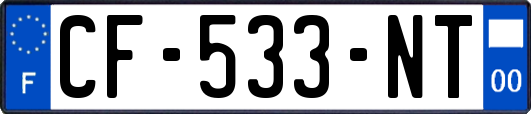 CF-533-NT