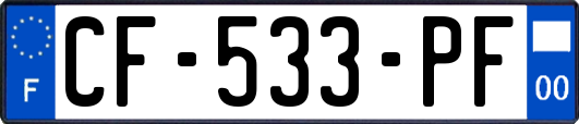 CF-533-PF