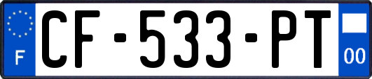 CF-533-PT