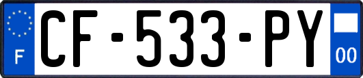 CF-533-PY
