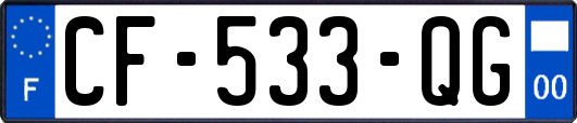 CF-533-QG