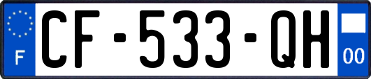 CF-533-QH