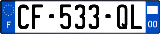 CF-533-QL