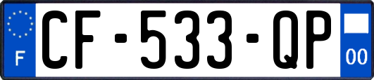 CF-533-QP