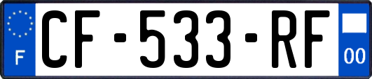 CF-533-RF