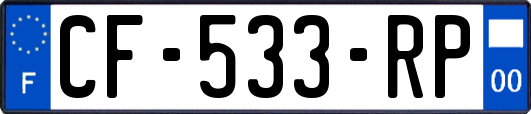 CF-533-RP