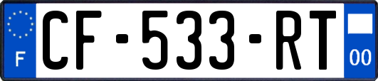 CF-533-RT