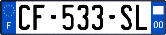 CF-533-SL