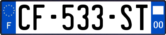 CF-533-ST