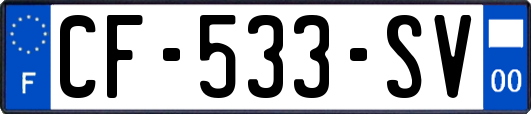 CF-533-SV