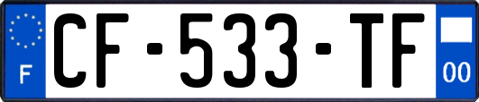 CF-533-TF