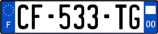 CF-533-TG