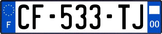 CF-533-TJ