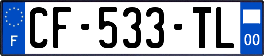CF-533-TL