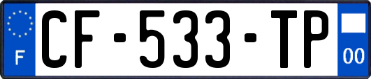 CF-533-TP