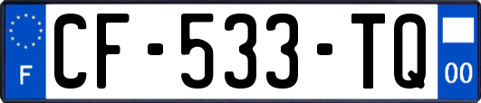 CF-533-TQ