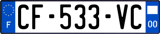 CF-533-VC