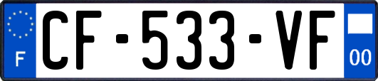 CF-533-VF