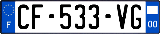 CF-533-VG