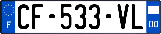 CF-533-VL