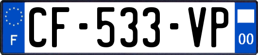 CF-533-VP