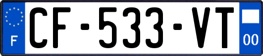 CF-533-VT
