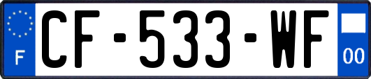 CF-533-WF