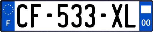 CF-533-XL