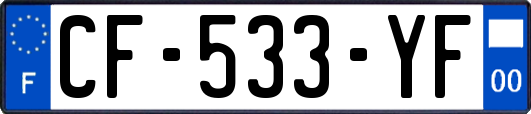 CF-533-YF