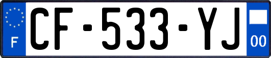 CF-533-YJ