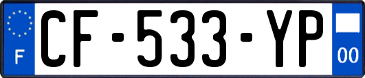 CF-533-YP