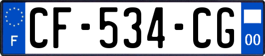 CF-534-CG