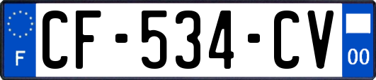 CF-534-CV