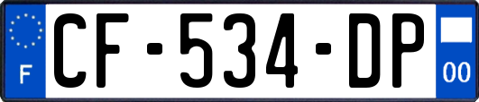 CF-534-DP