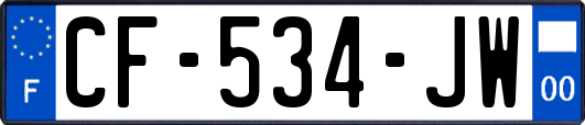 CF-534-JW
