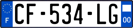 CF-534-LG