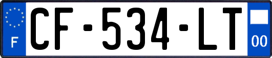 CF-534-LT