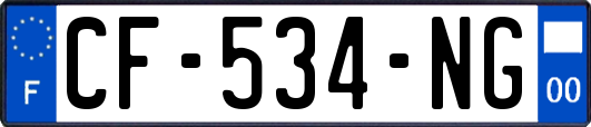 CF-534-NG